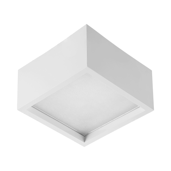 SQ 160 LED PLUS N PRM