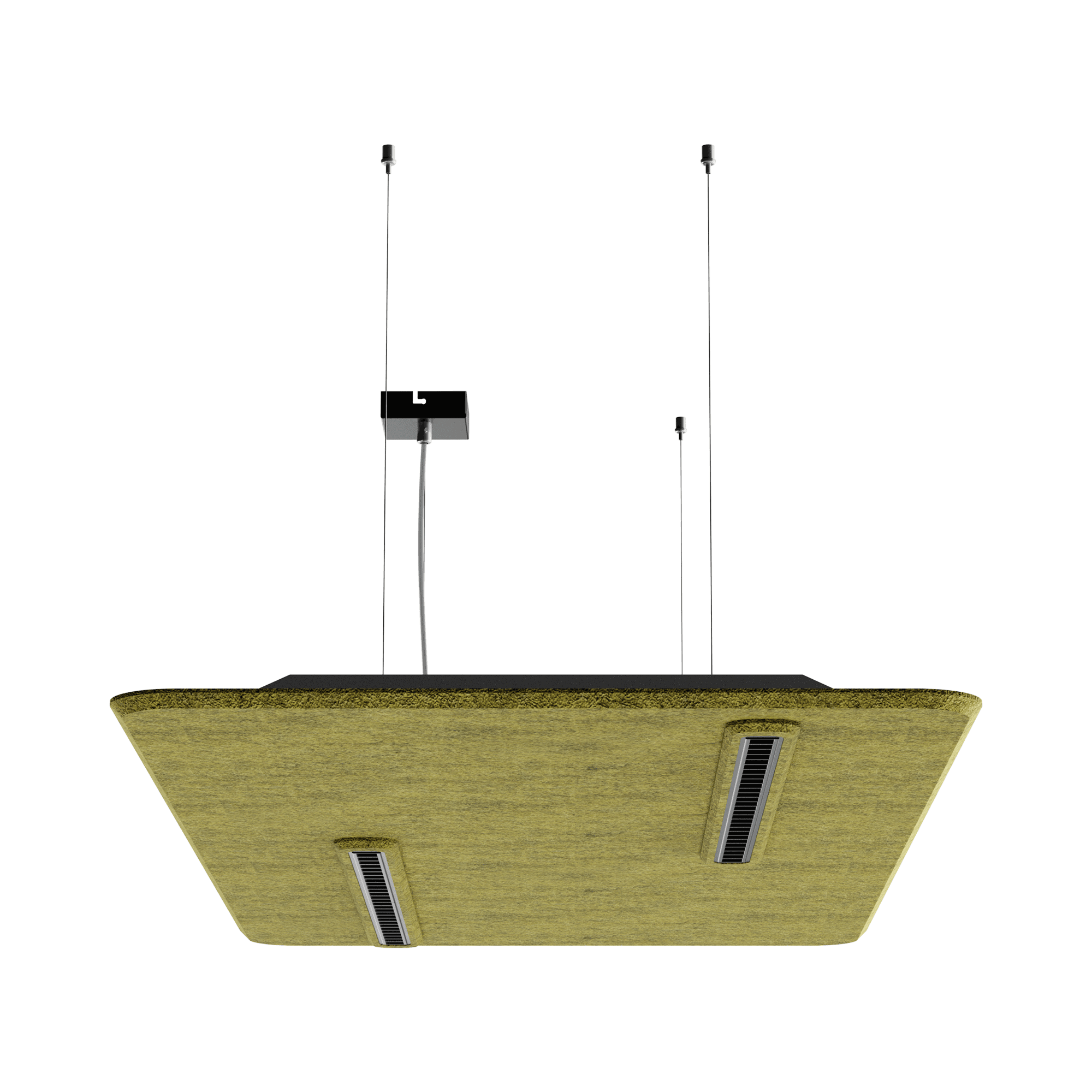 Terra Balance 1200X600_Z_MTCH