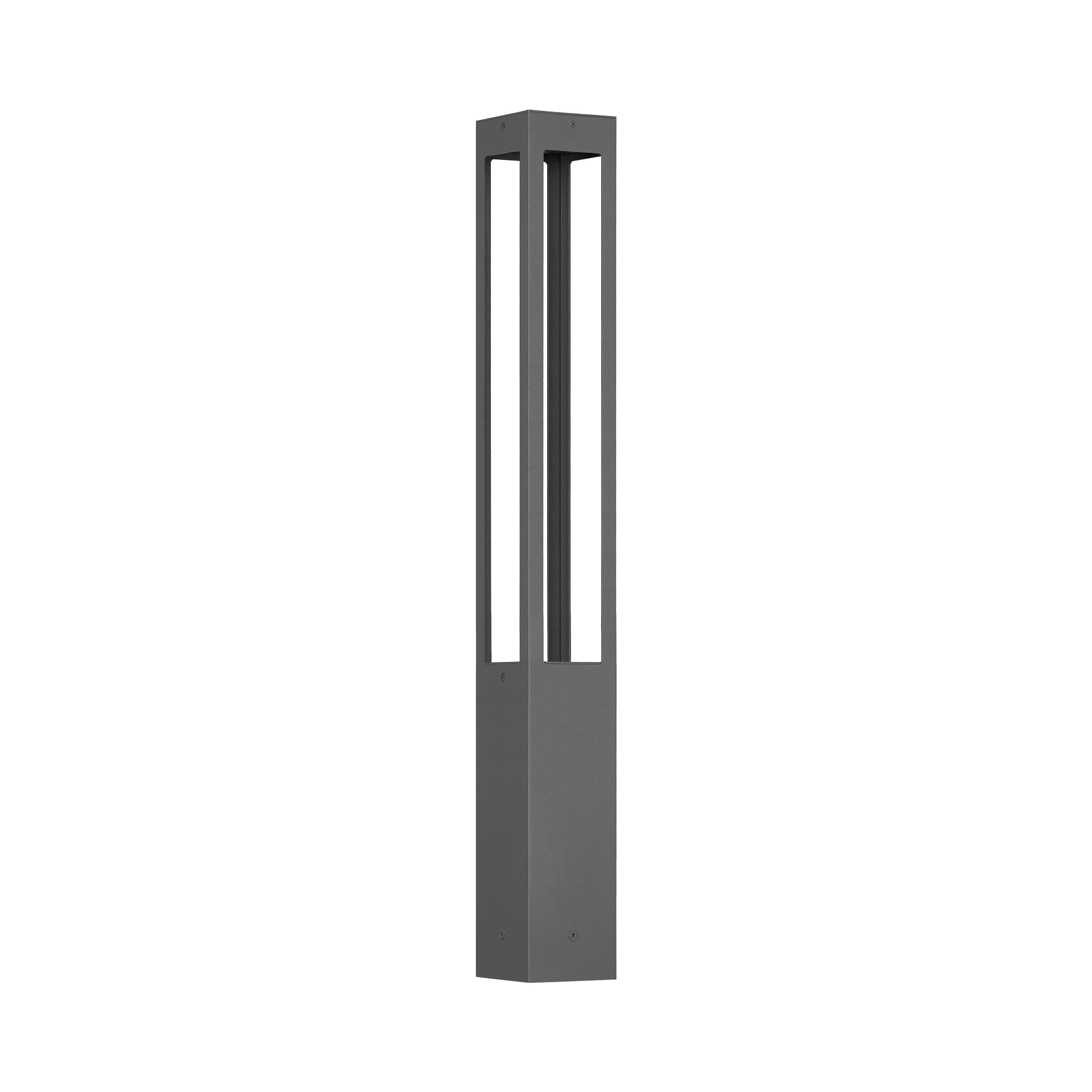 Altezzo A 120_895