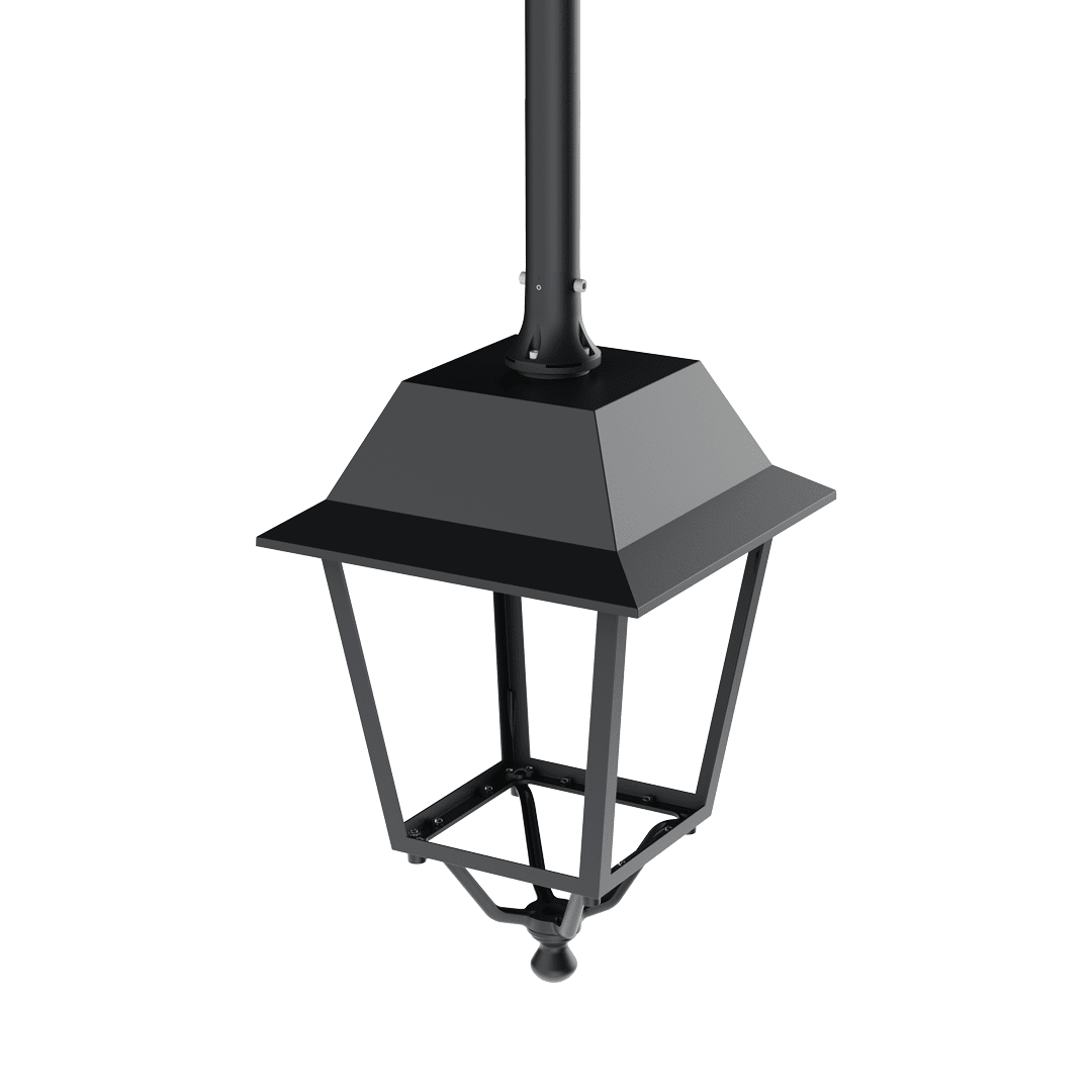 Constelia LED R