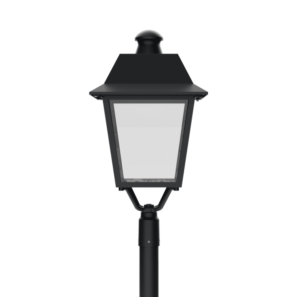 Constelia LED