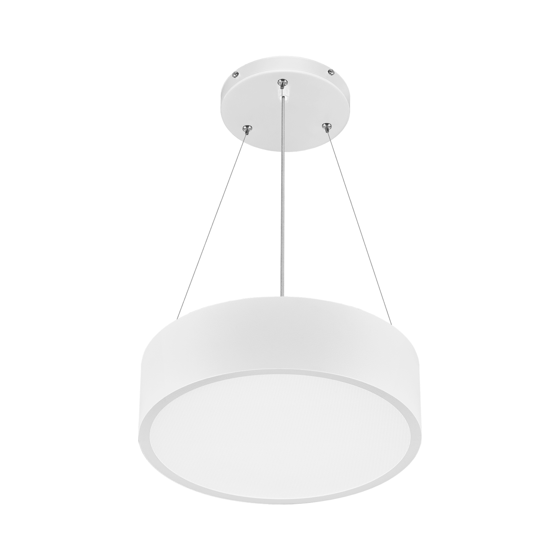 Coria 2 LED_300_PRM_WHITE_2_ONQ