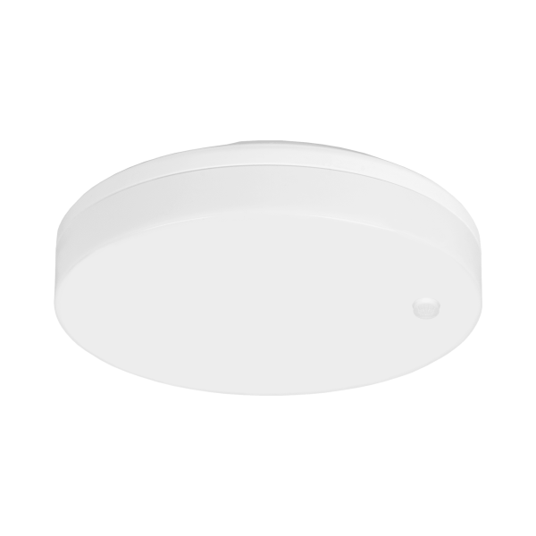 Gamma_LED_PIR