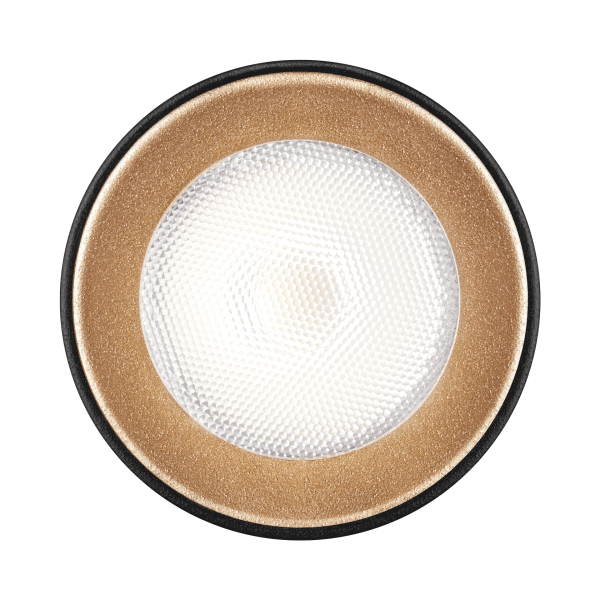 Lungo LED