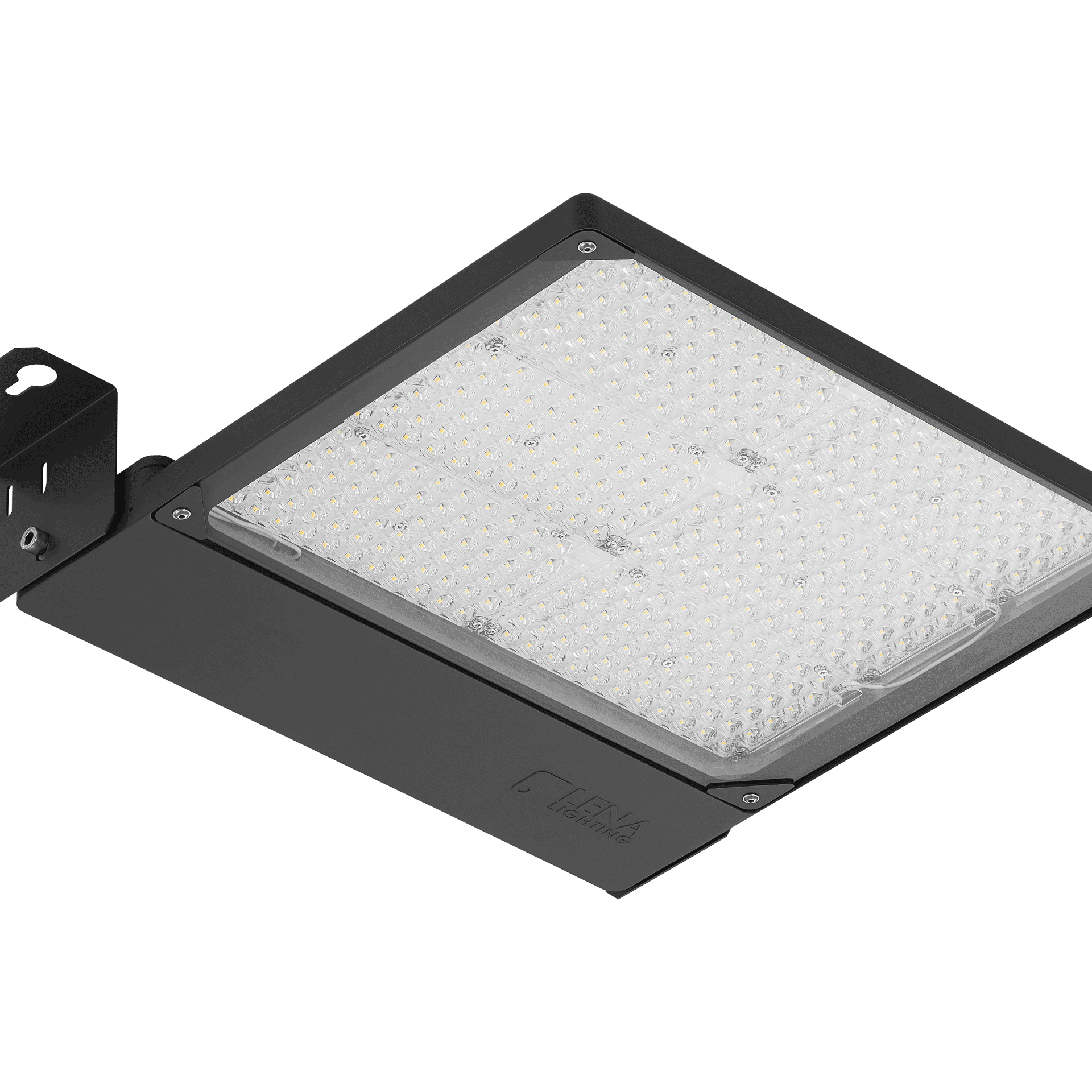 Quest 2 LED HB IoT-SUFITOWY-NATYNKOWY