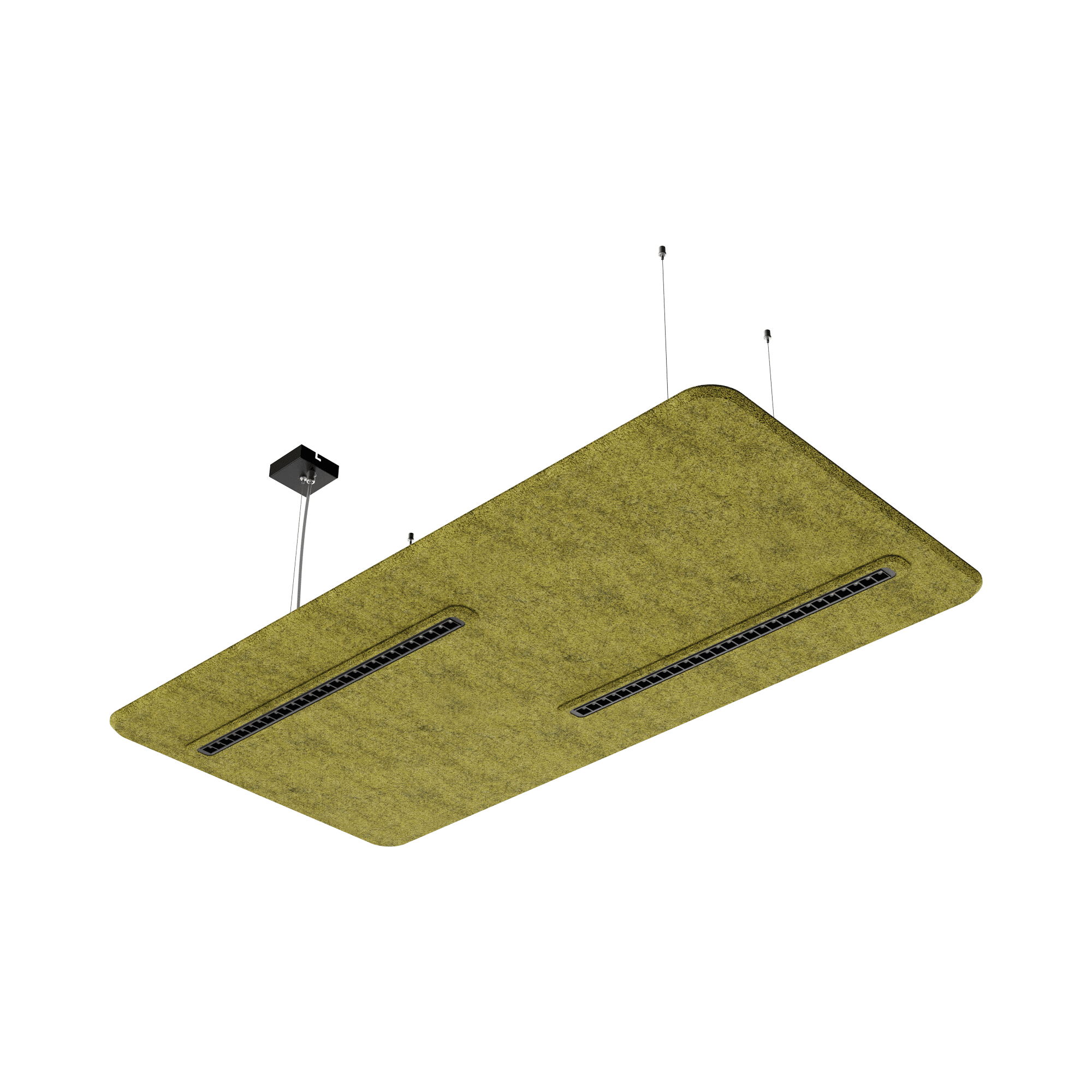 Terra Balance 1200X600_Z_MTCH