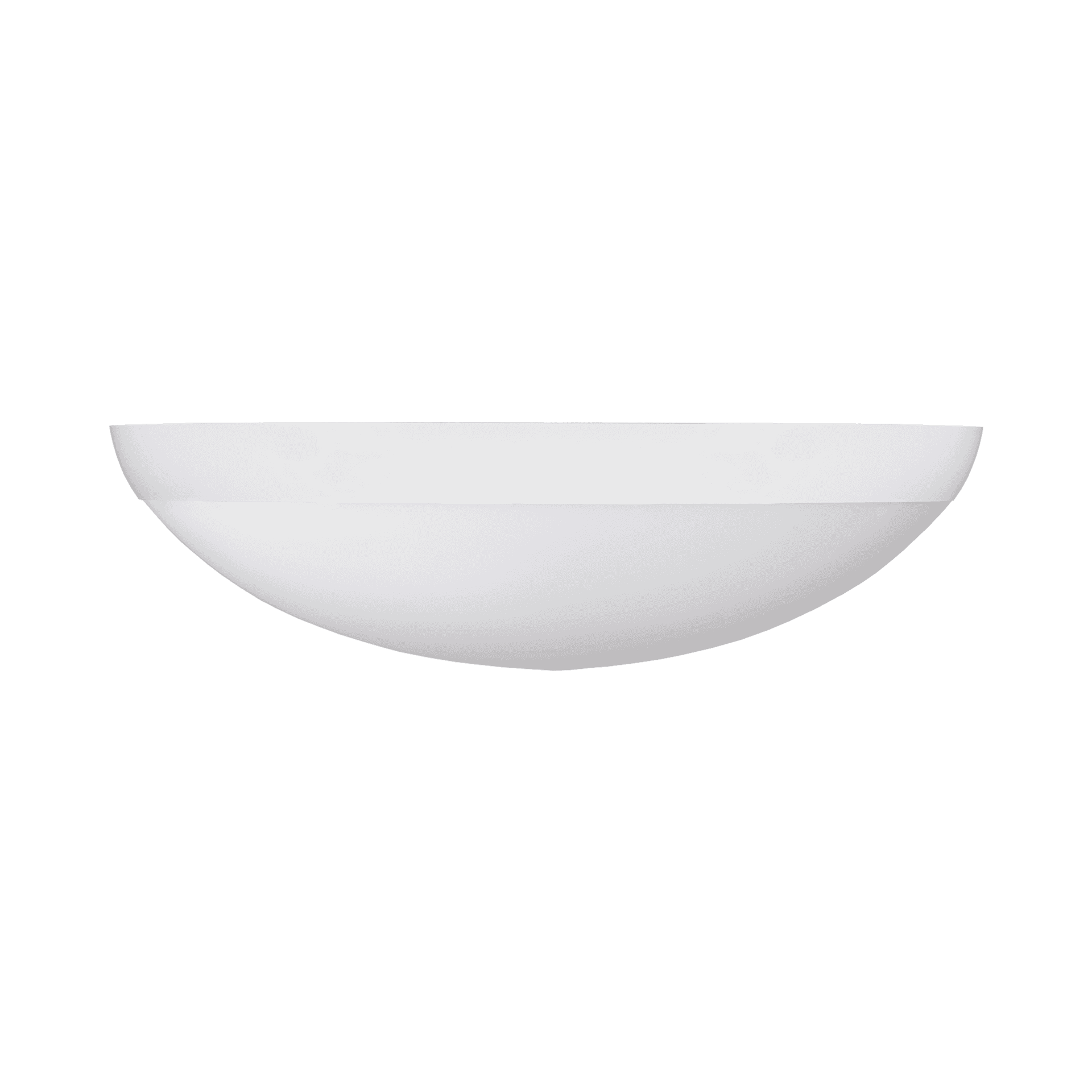 CAMEA-LED-EVO