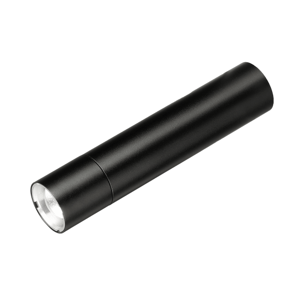 Clima Evo UV