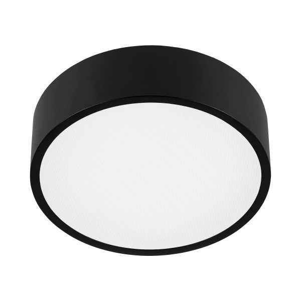Coria 2 LED_300_PRM_BLACK_1_ONK