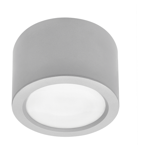 DLN 220 LED EVO