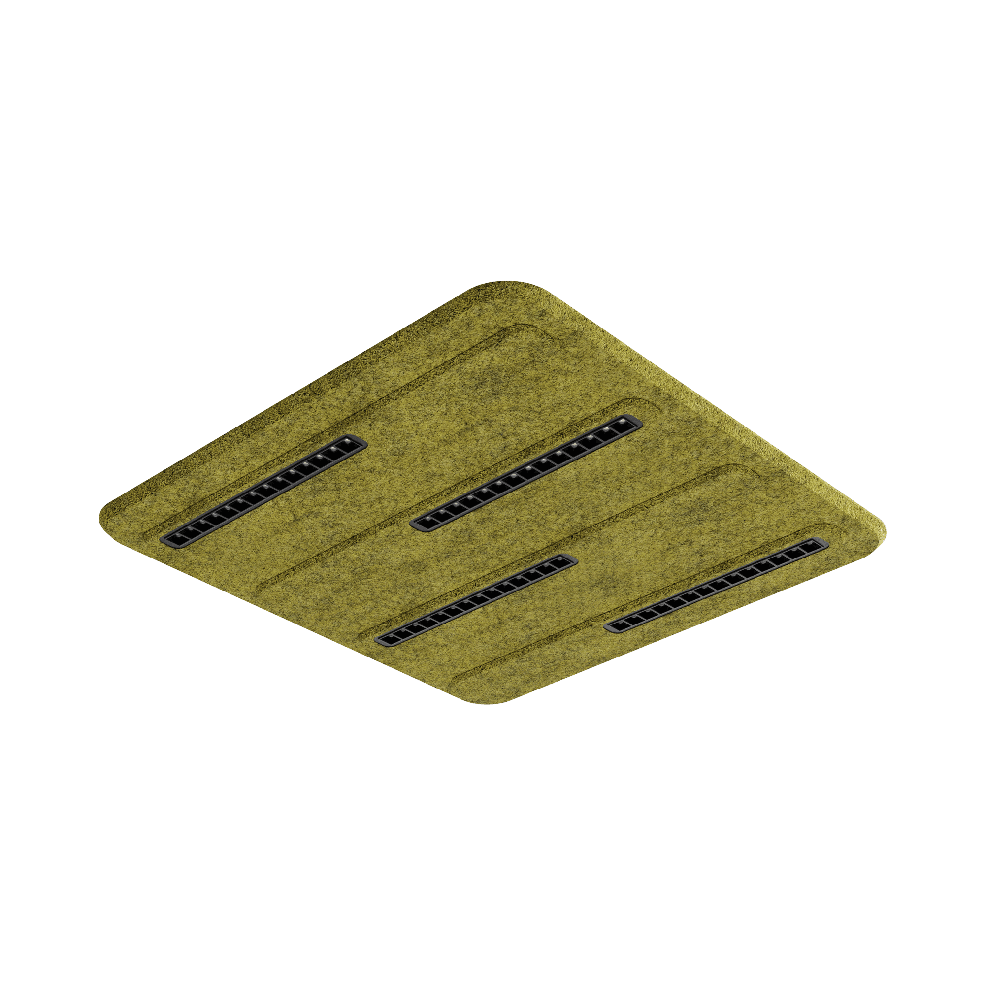 Terra Balance 600X600_N_MTCH