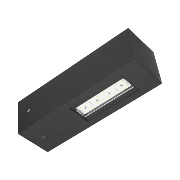 Altezzo L 150 K