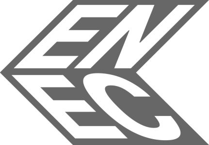 Lena Lighting ENEC
