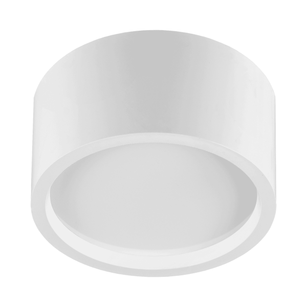 RQ 160 LED PLUS N MAT