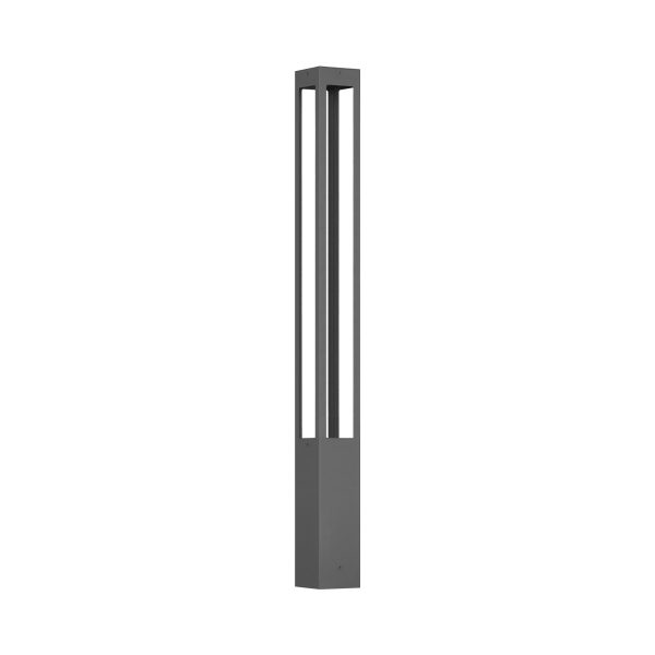 Altezzo A 120_1195