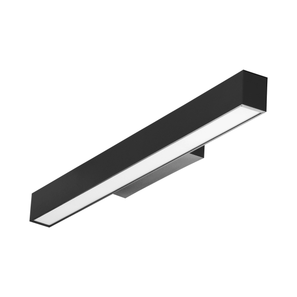 Baris 40 LED Kinkiet OPAL
