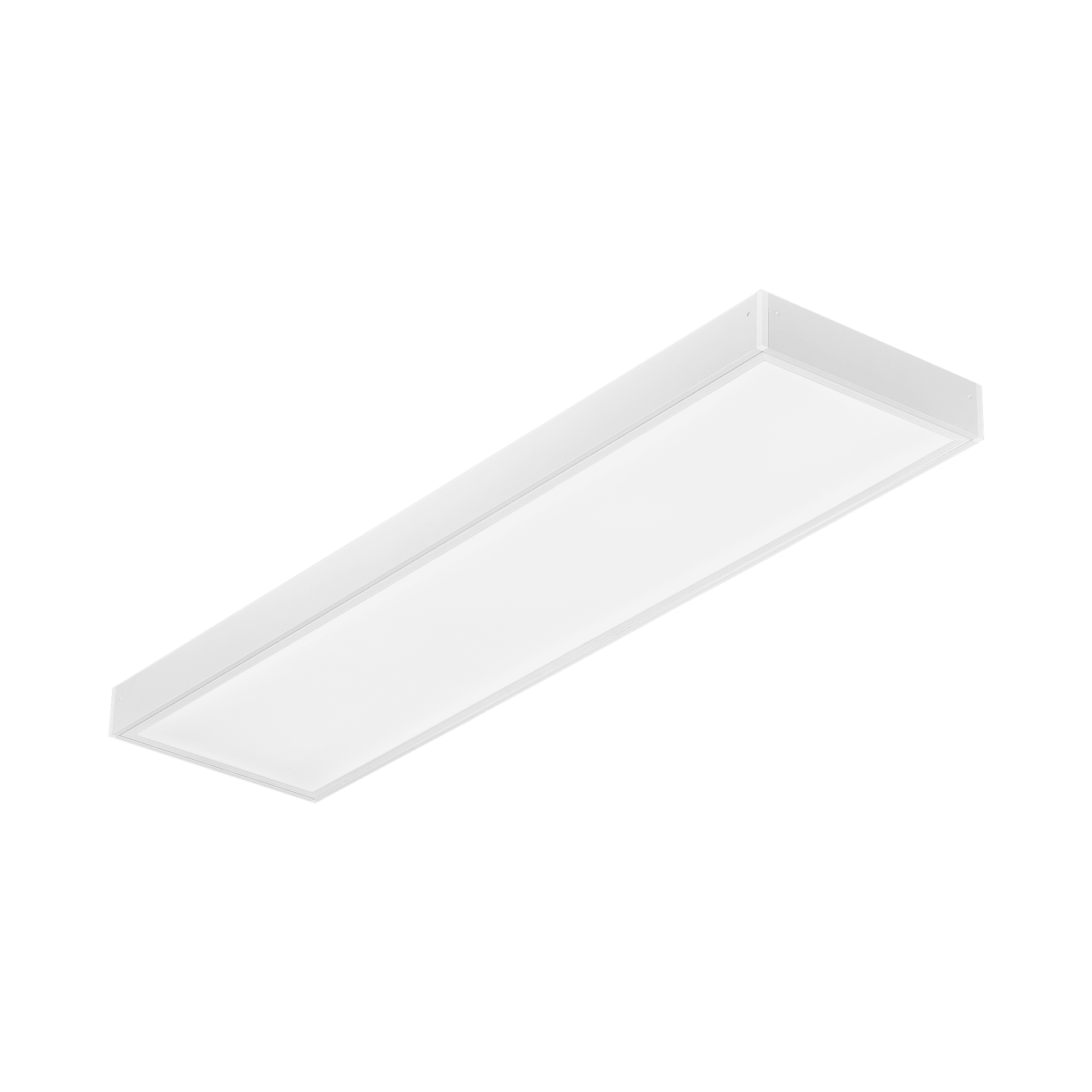 Contra Plus LED