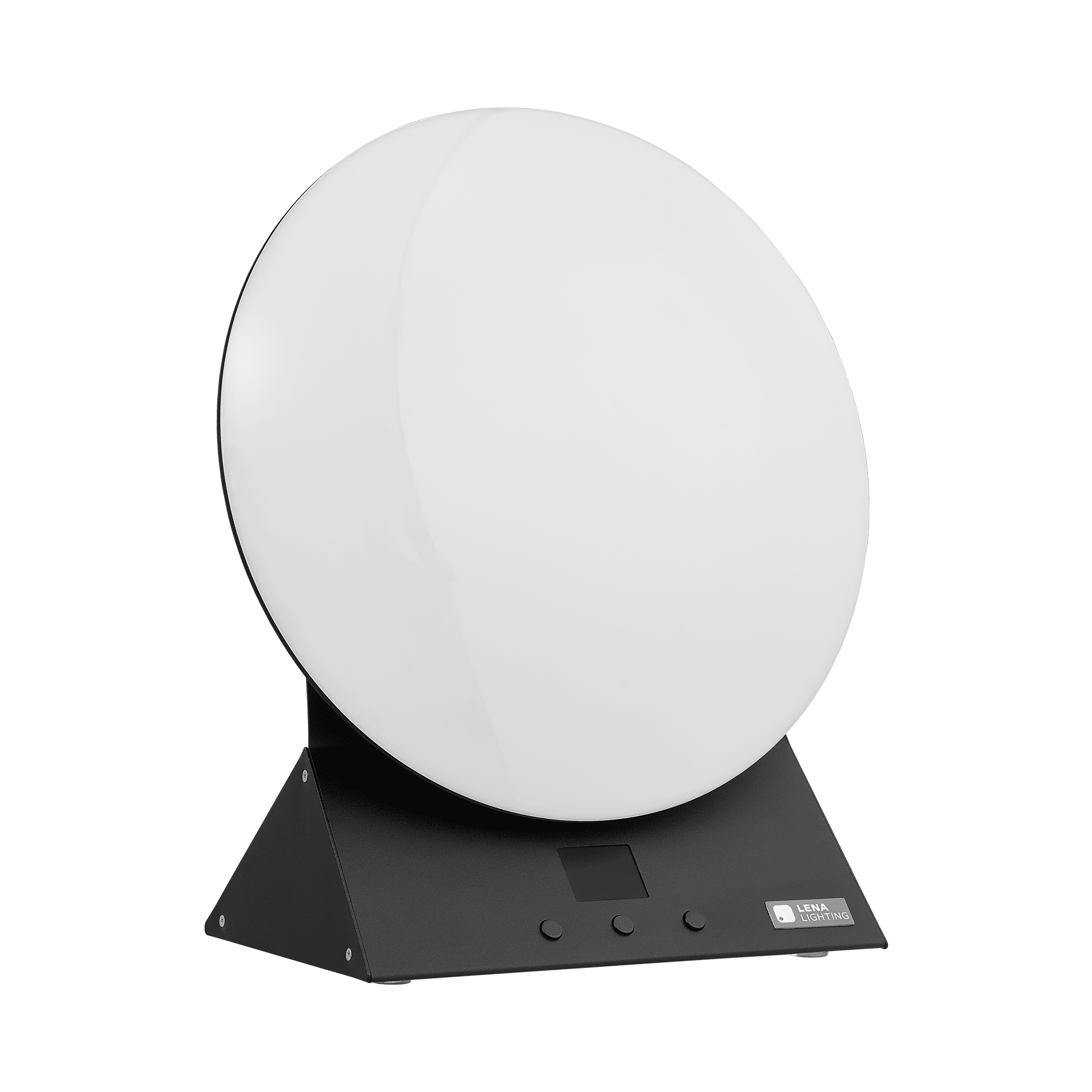 IQ_SUN_01-(1)