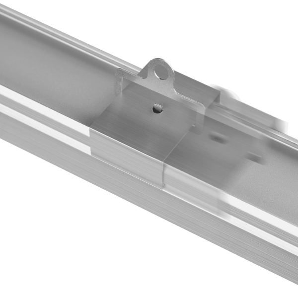 LINEA 2 LED