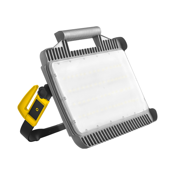 Magnum Future LED 32W Accu