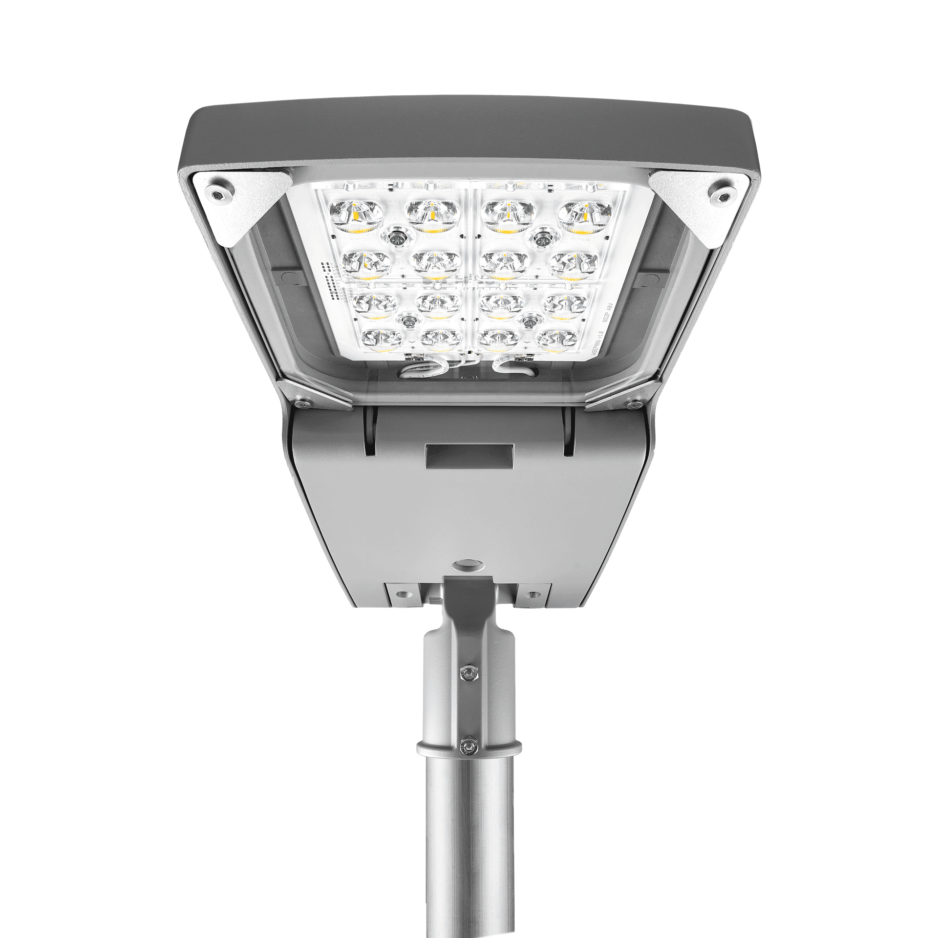 Tiara 2 LED XS