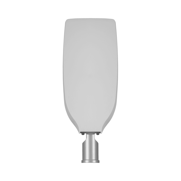 ASTRA LED 12-24V