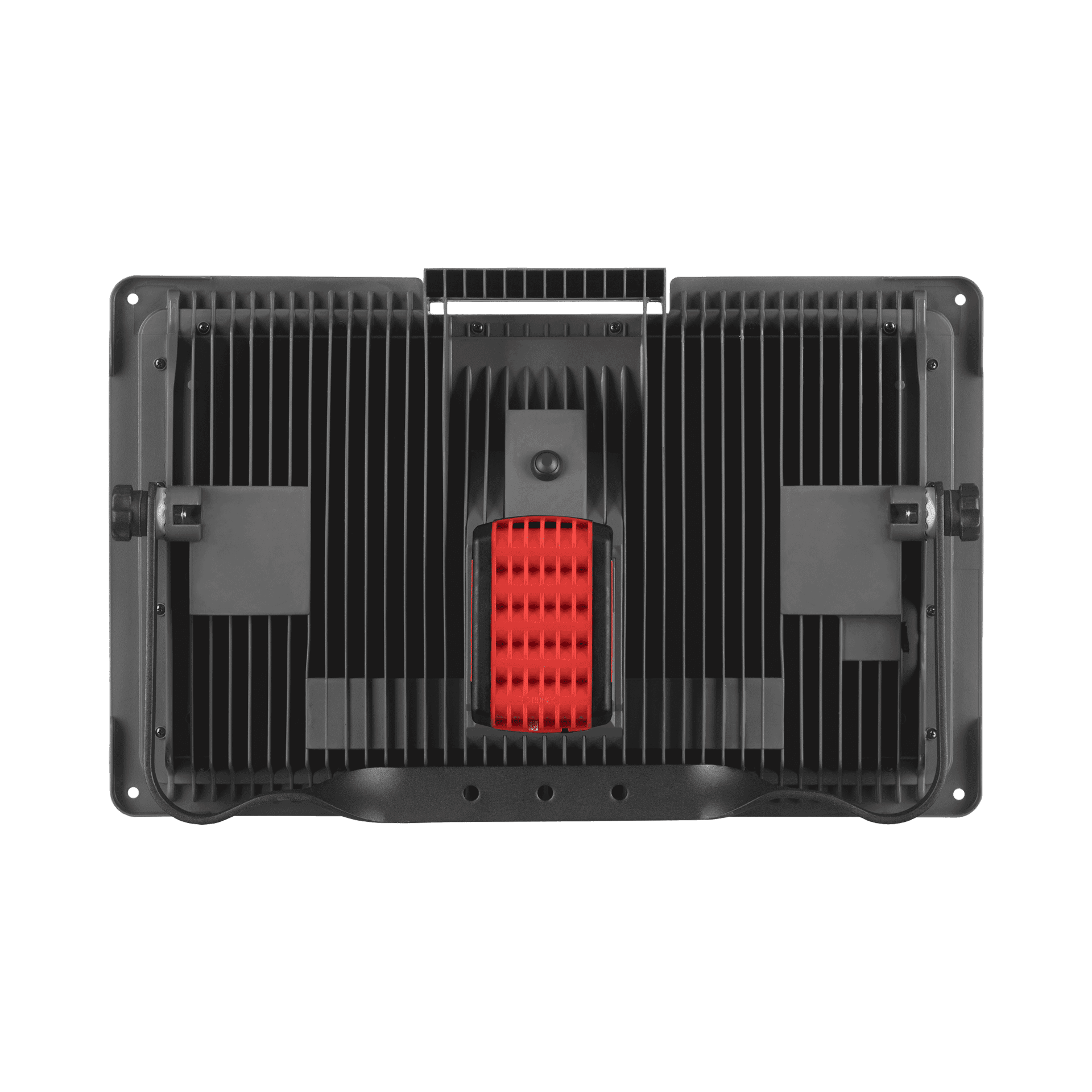 Magnum Multibattery L