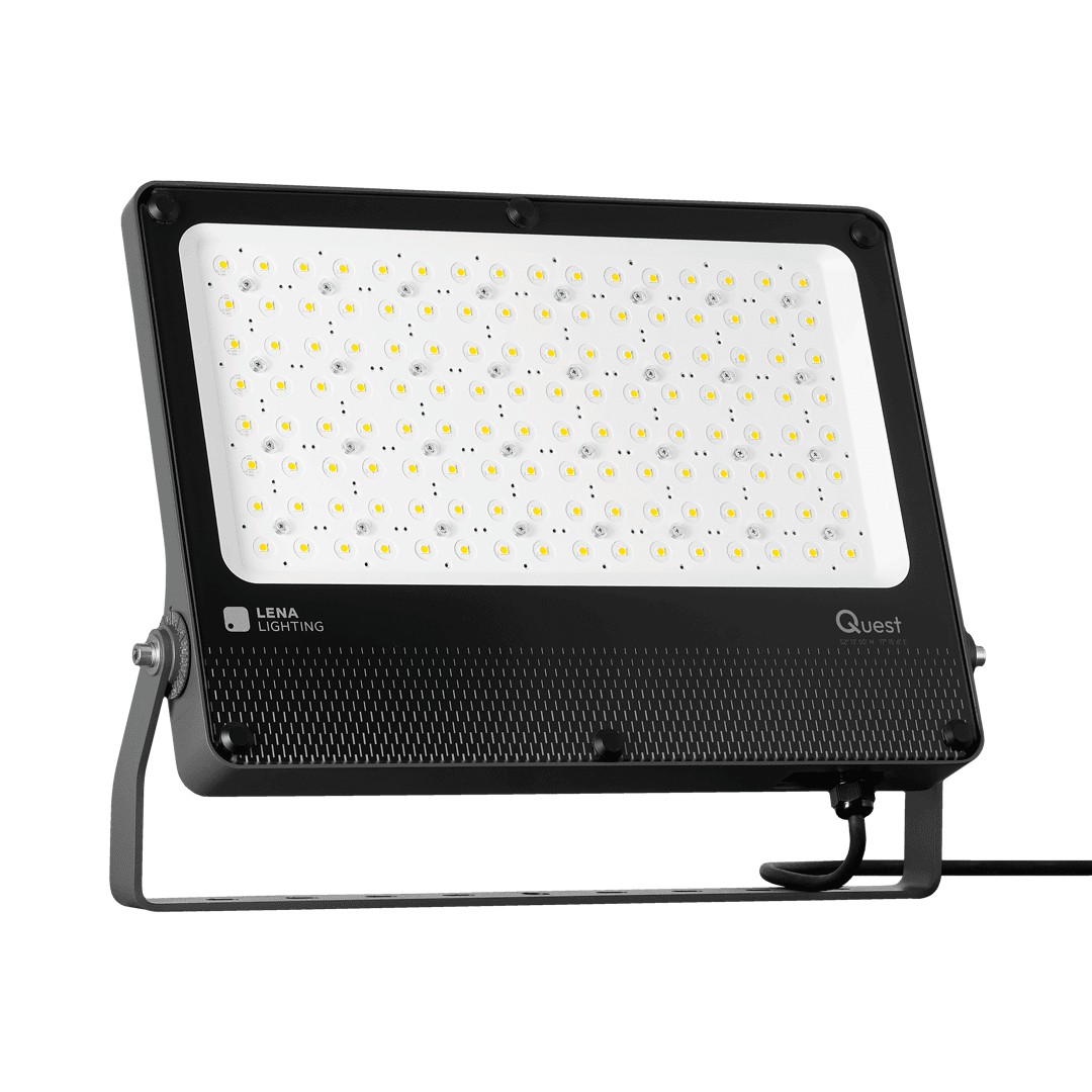 Quest LED Evo L