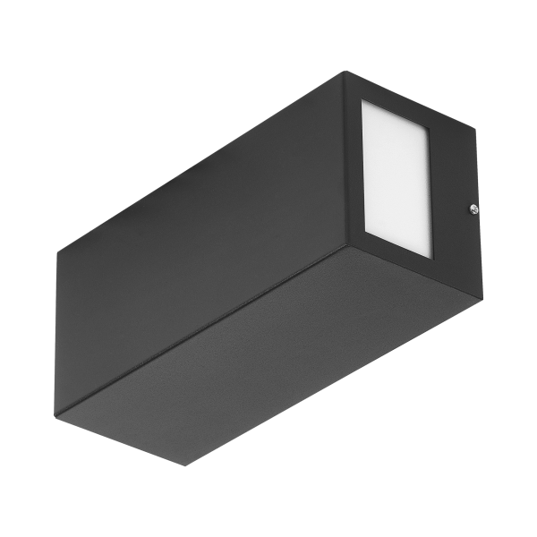 Terraco LED_7016