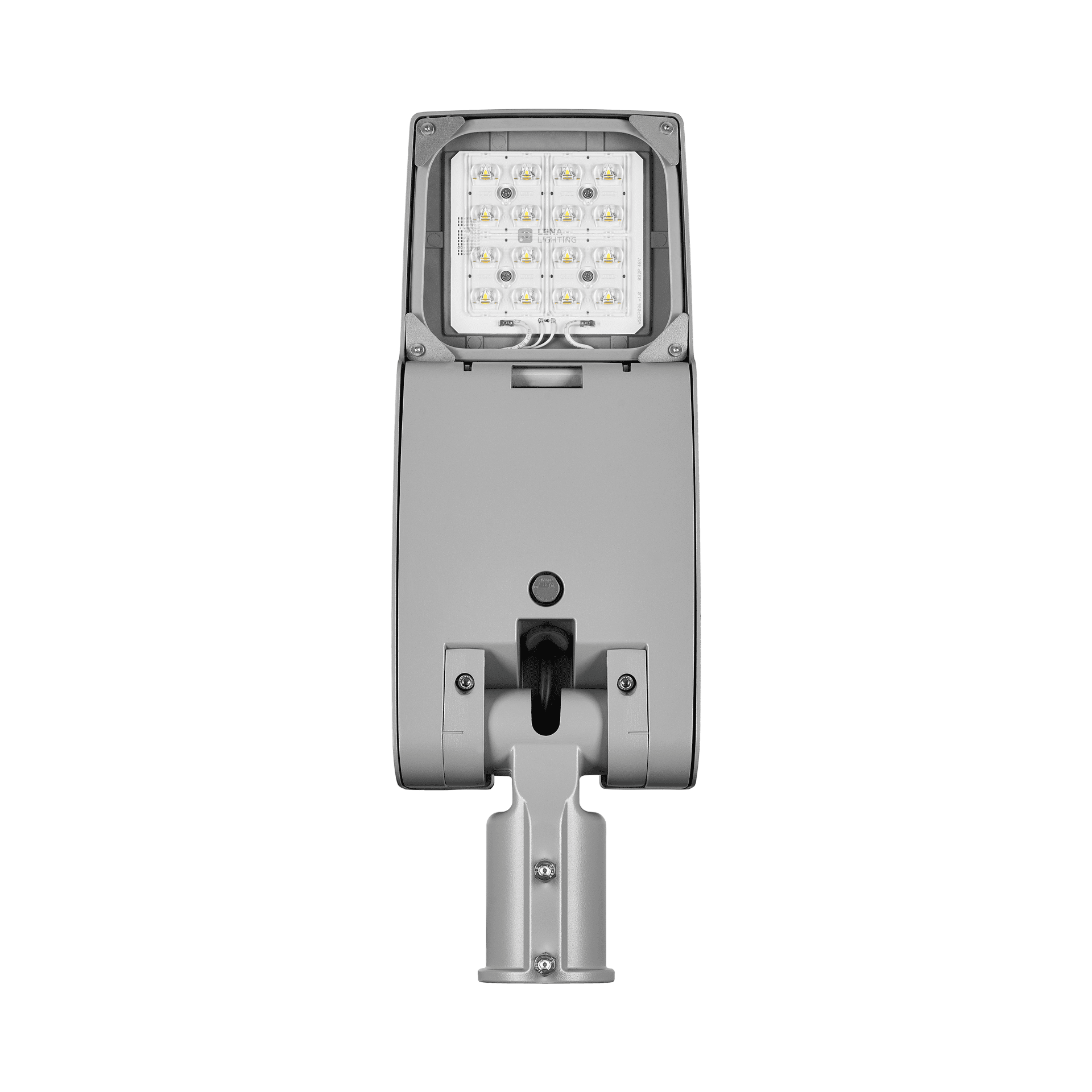 Tiara 2 LED XS