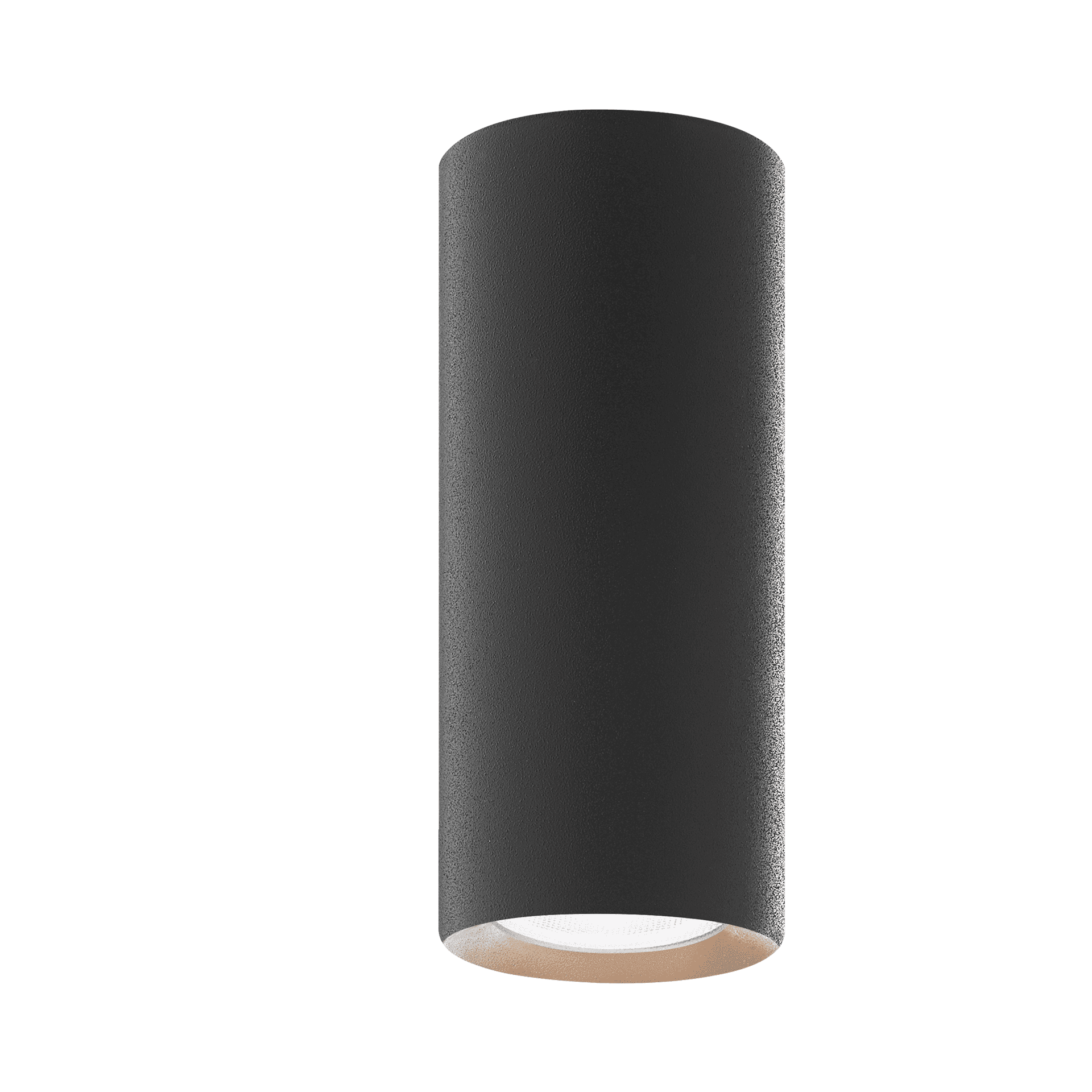Lungo LED