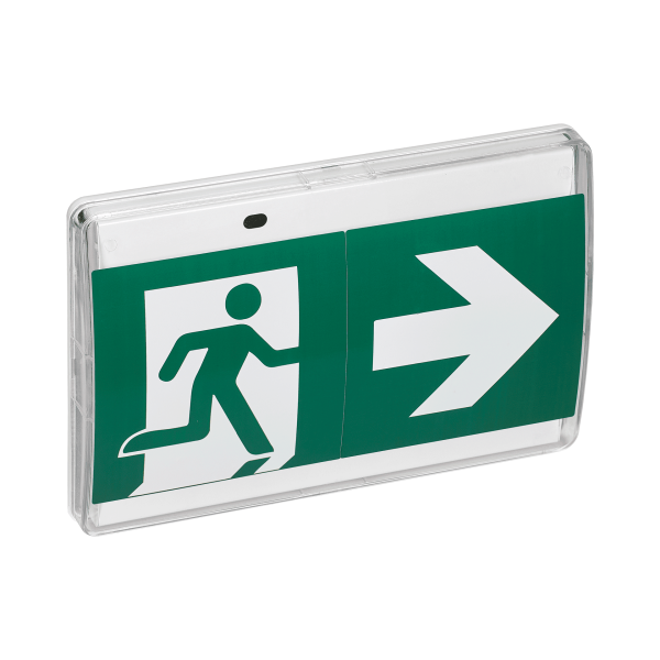 Portal awaryjny