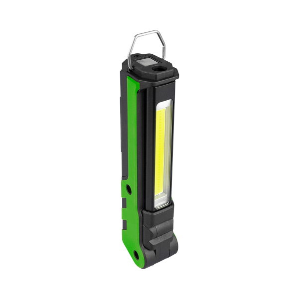 Handy Slim LED