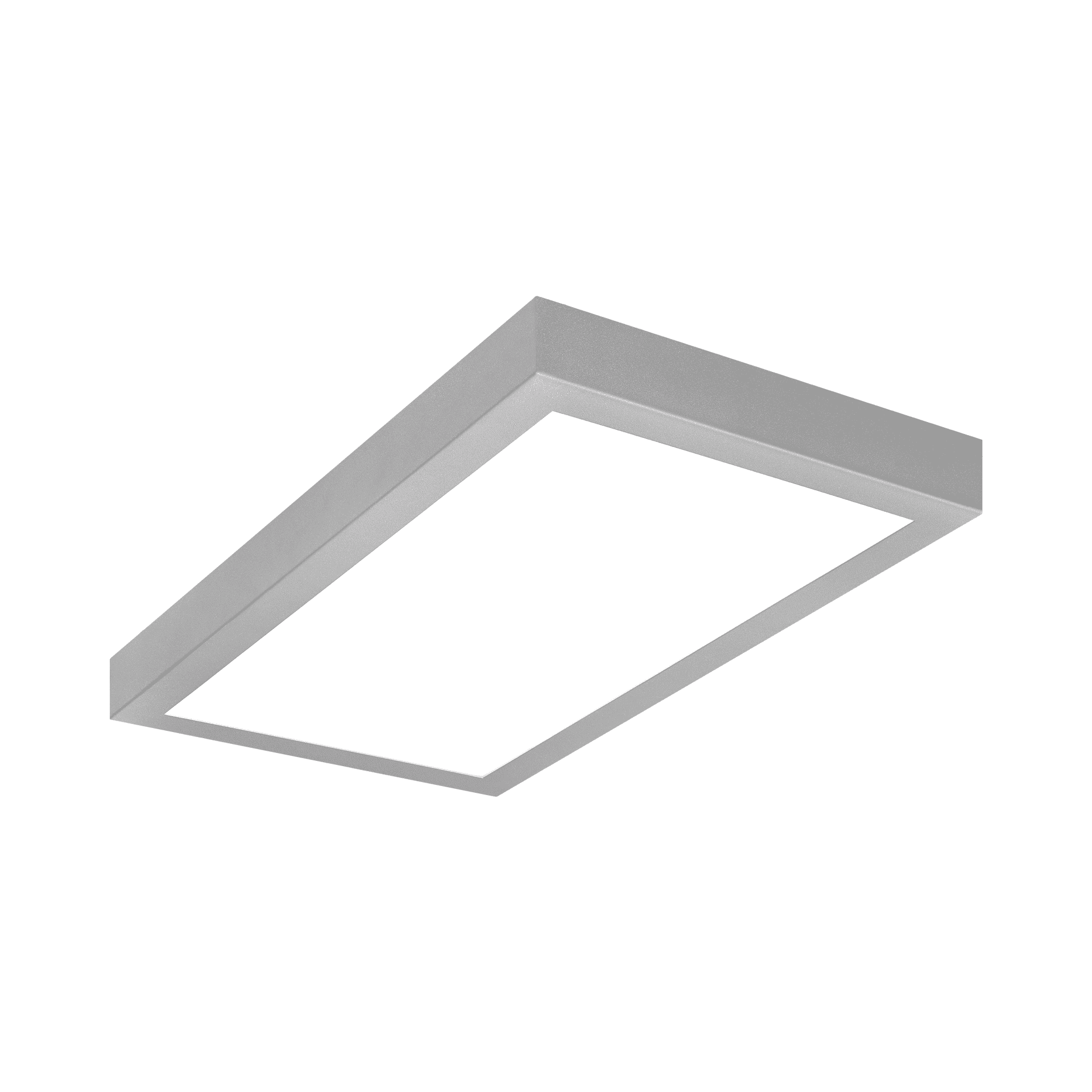 Madera 3 LED 1170/350