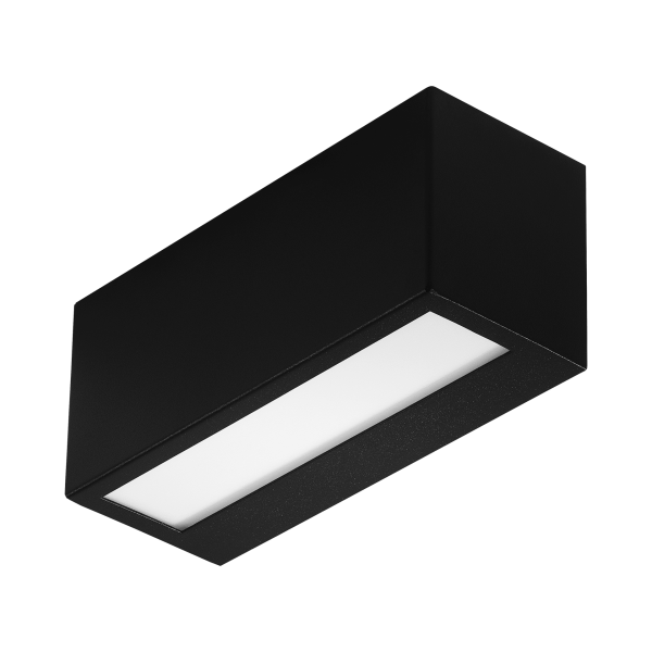 Terraco LED_9005