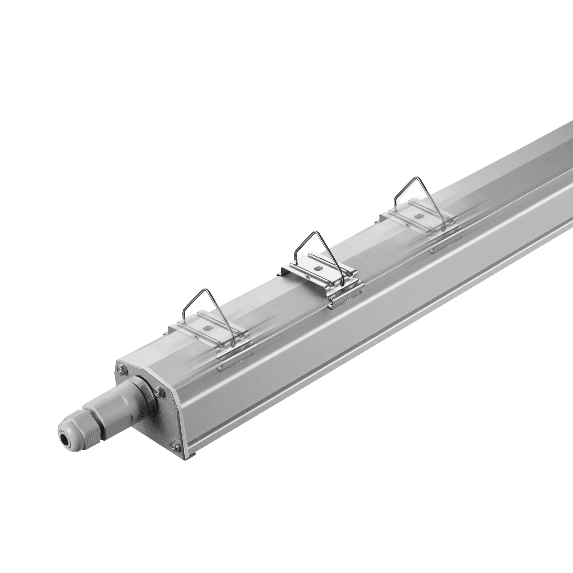 Industry IP66 LED IoT