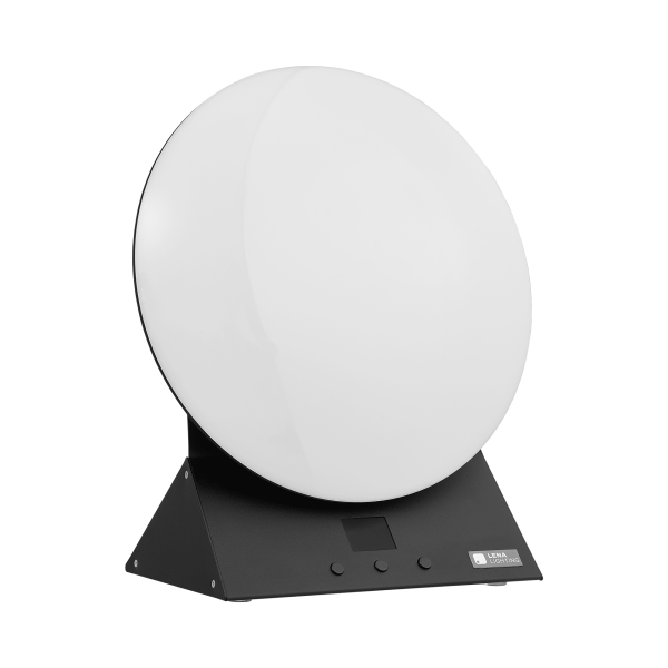 IQ_SUN_01-(1)