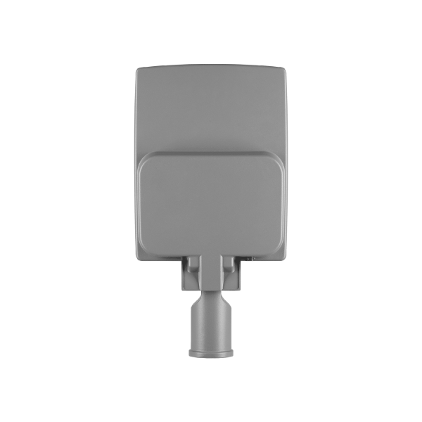 Strado LED S 24V