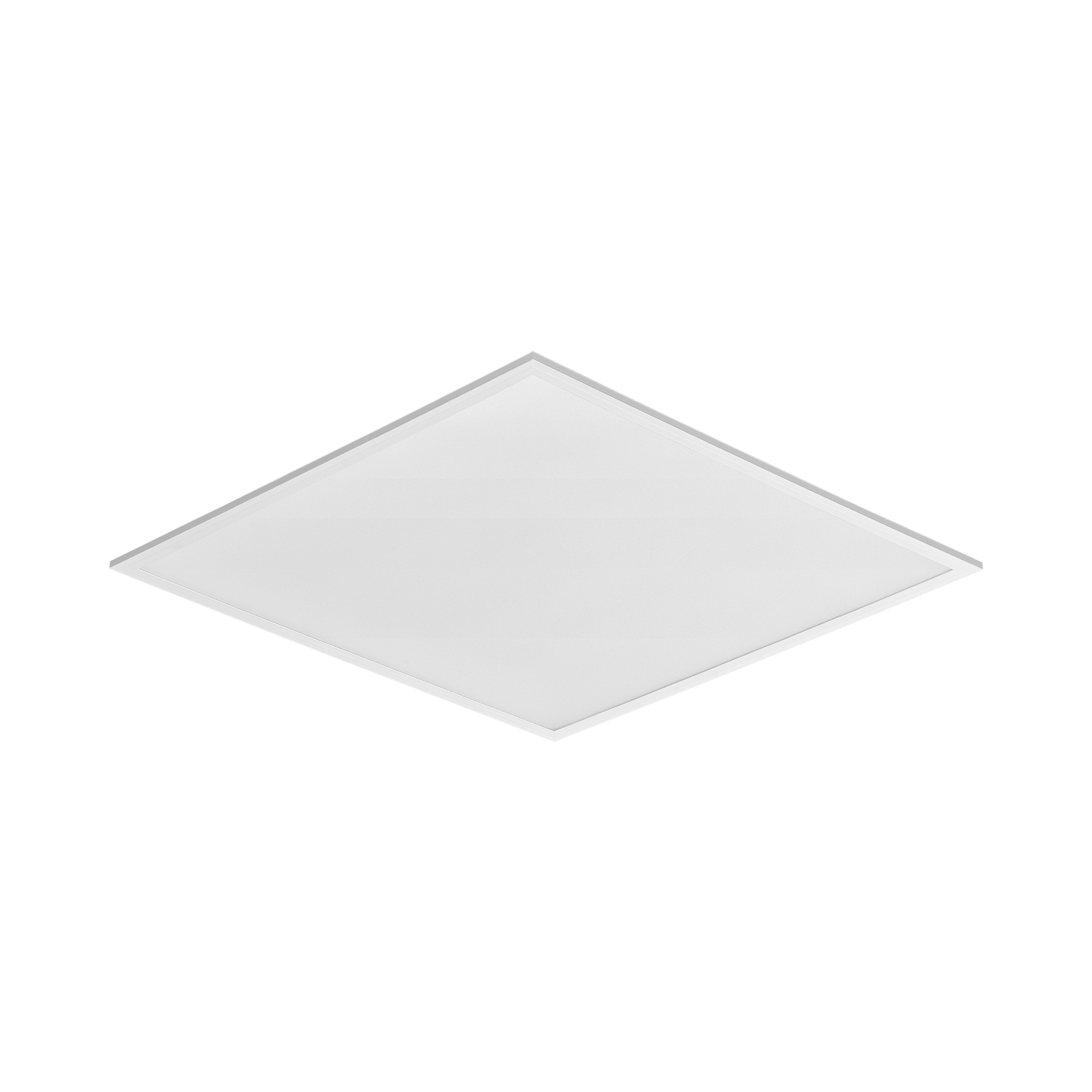 Contra Plus LED