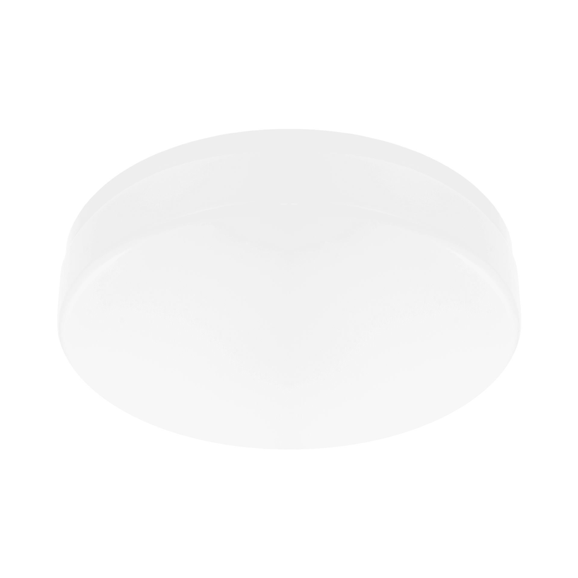 DEIMOS LED PLUS