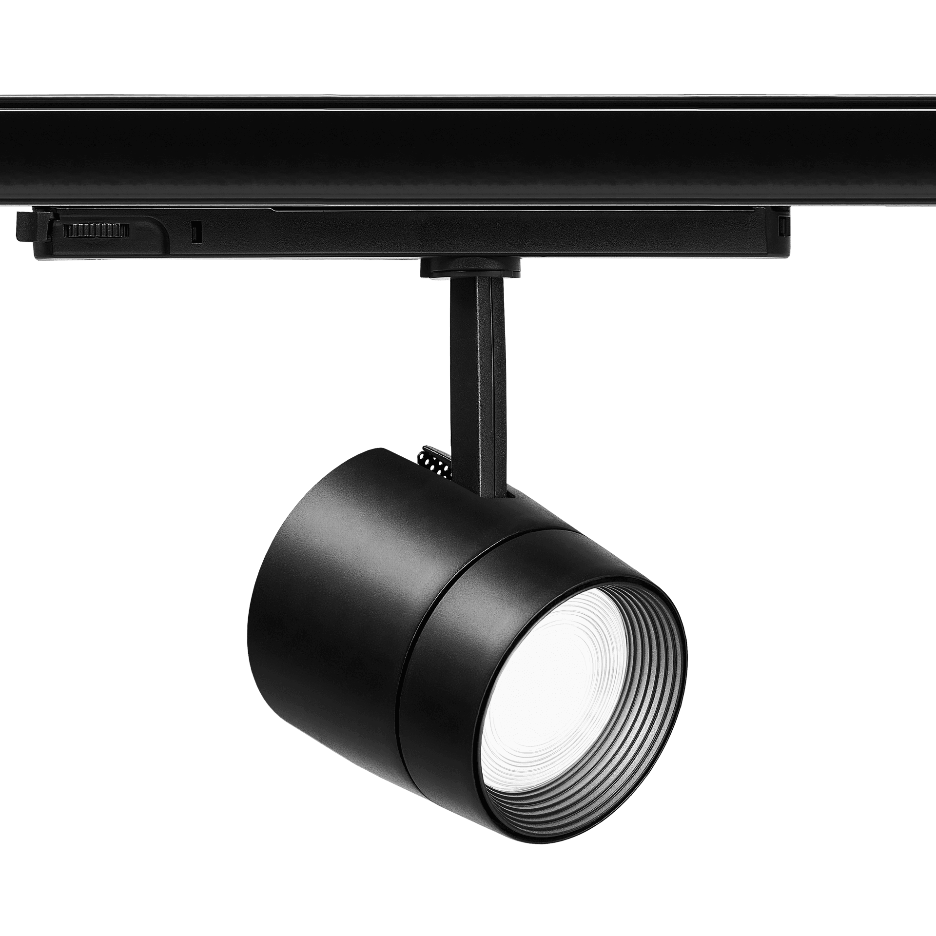 Expo Adjust LED