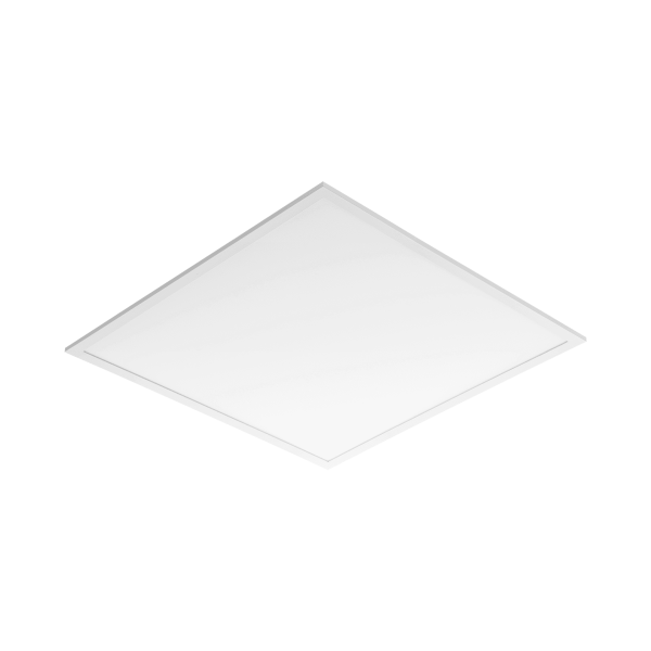 PLANO LED EVO