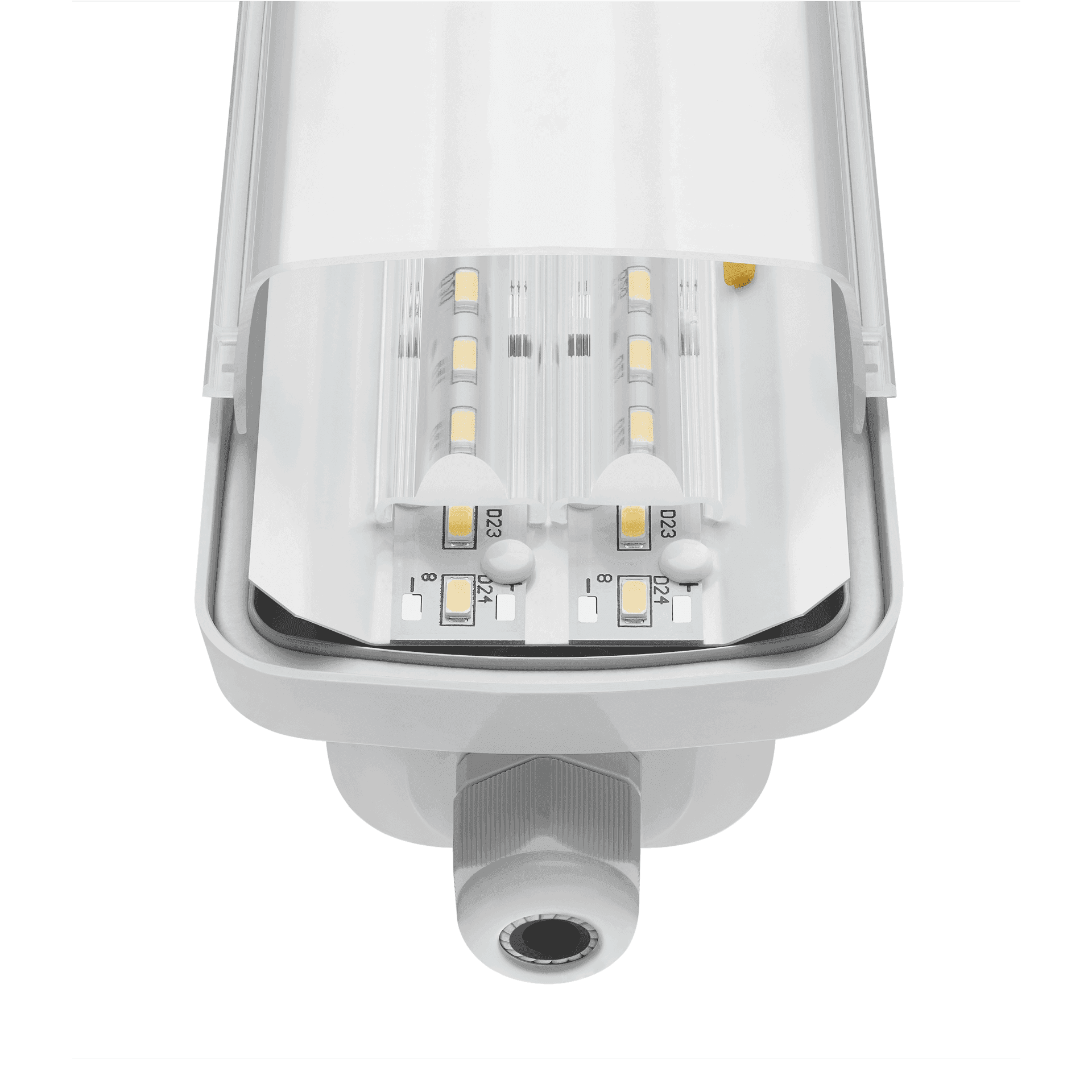 Tytan LED Pro