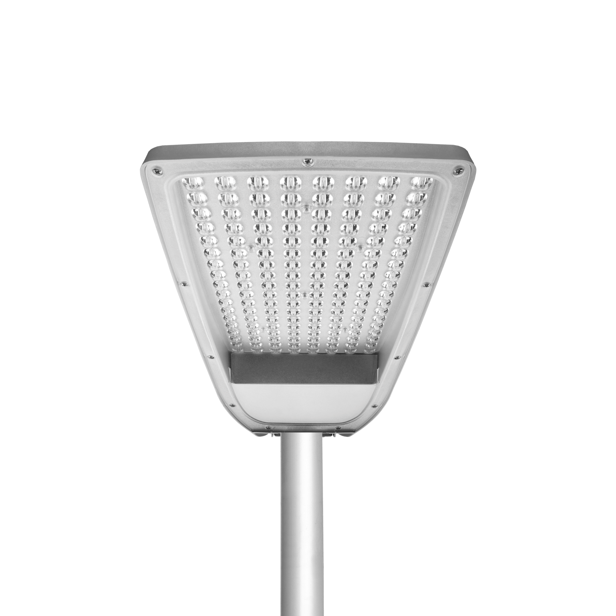 Astra LED IoT