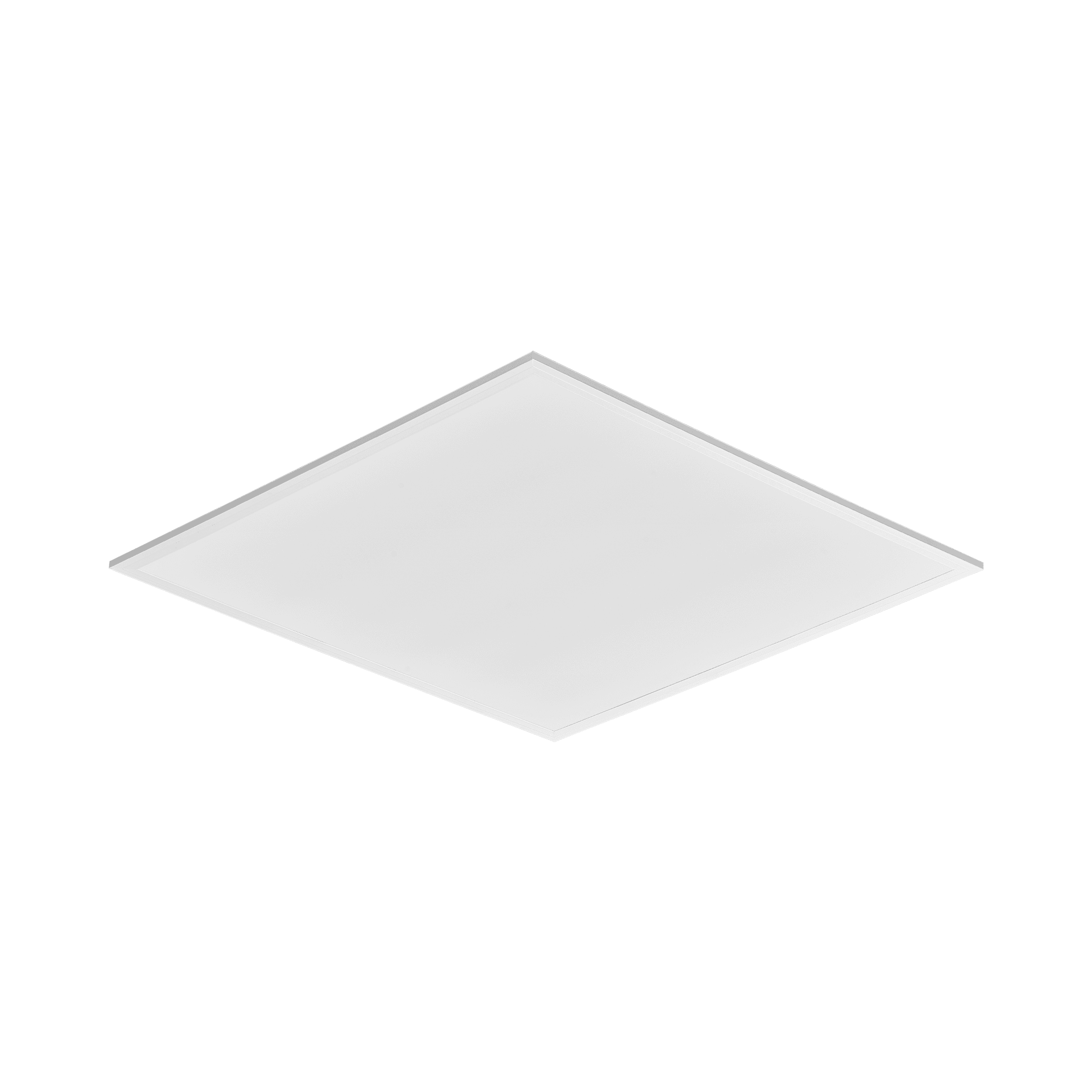 Contra Plus LED