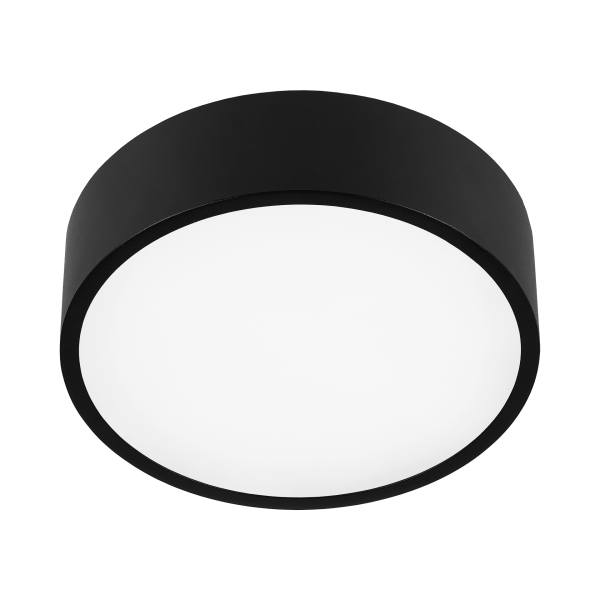 Coria 2 LED_300_PLX_BLACK_1_ONB