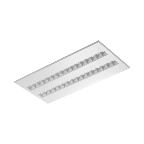 TERRA-2-LED-LONG
