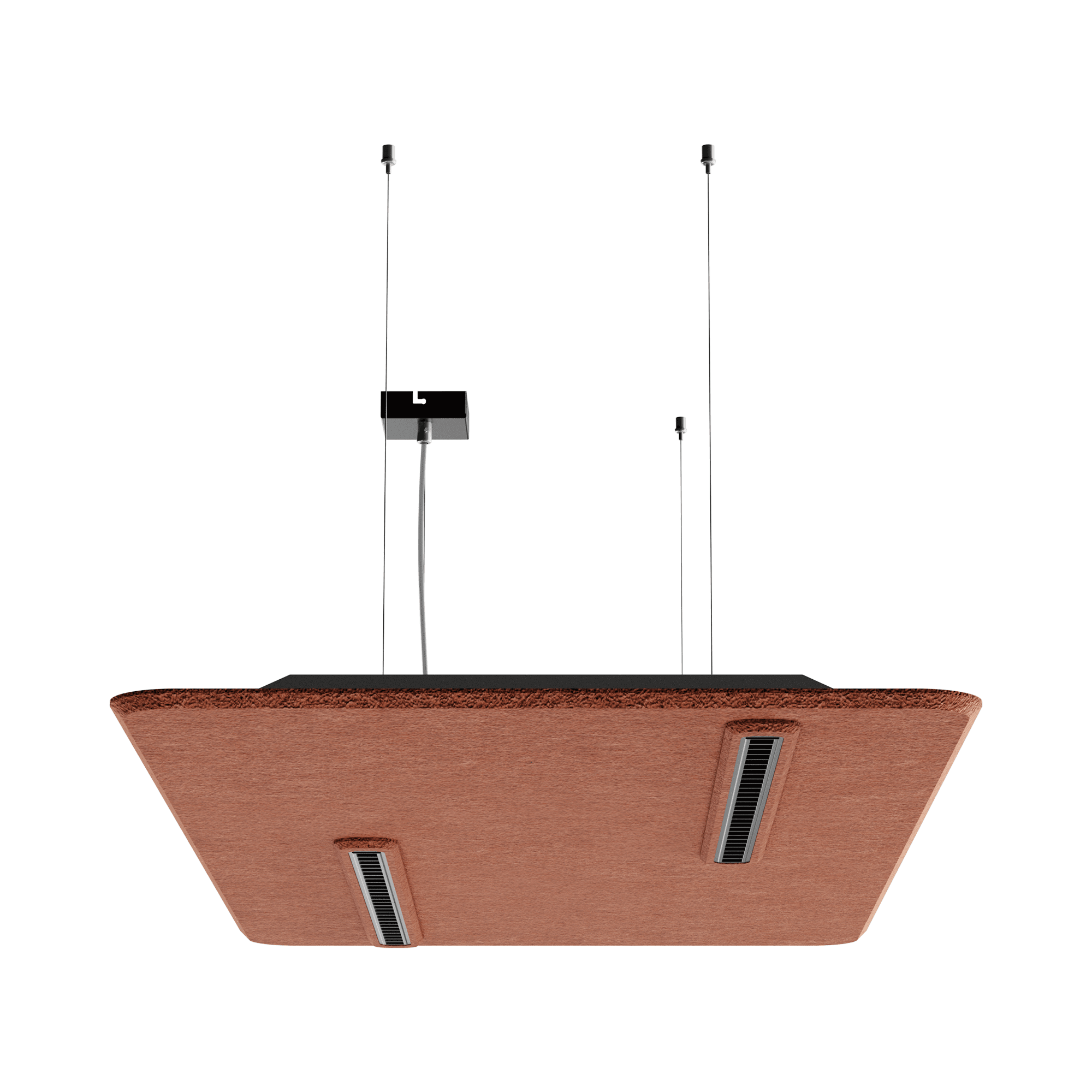 Terra Balance 1200X600_Z_BRN01