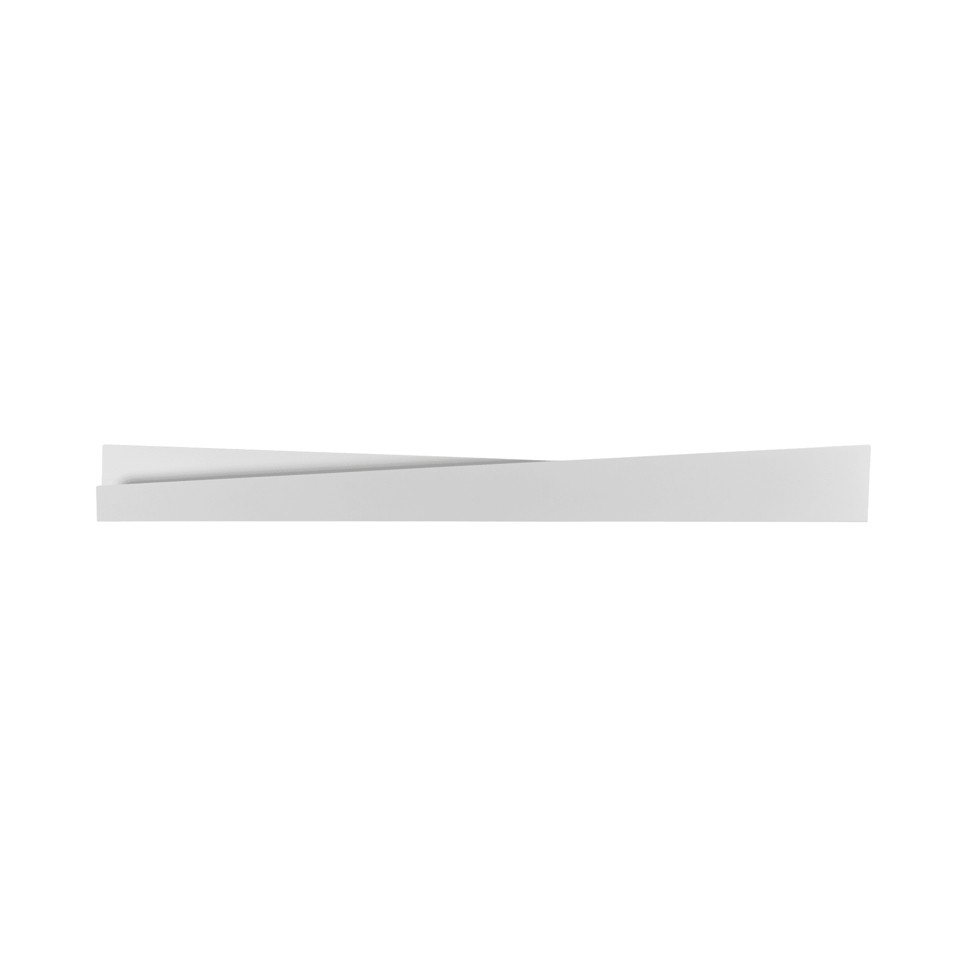 Messaggio kinkiet_KINKIET_WHITE_1260_OFF-(1)