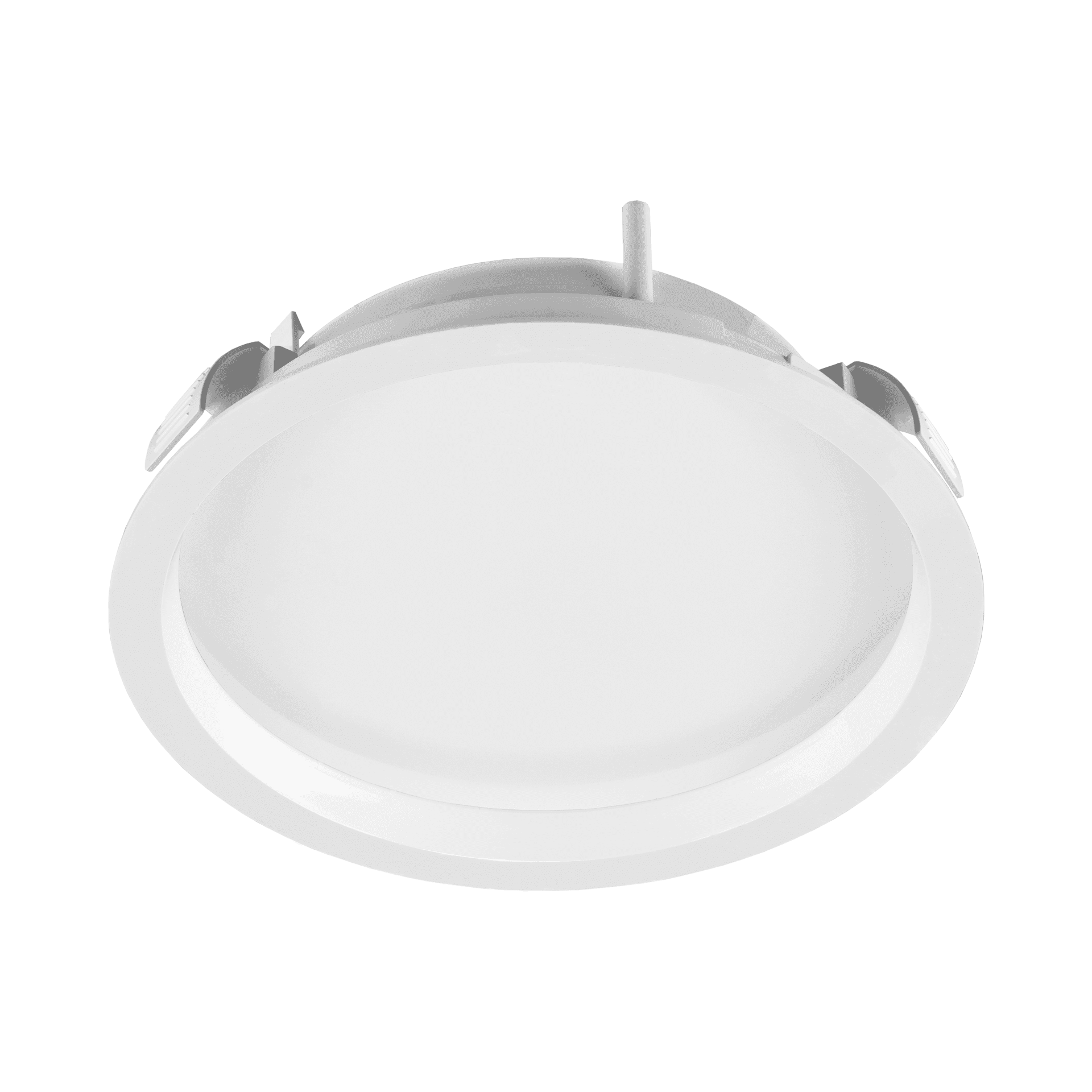 RQ 160 LED Plus P AW MAT